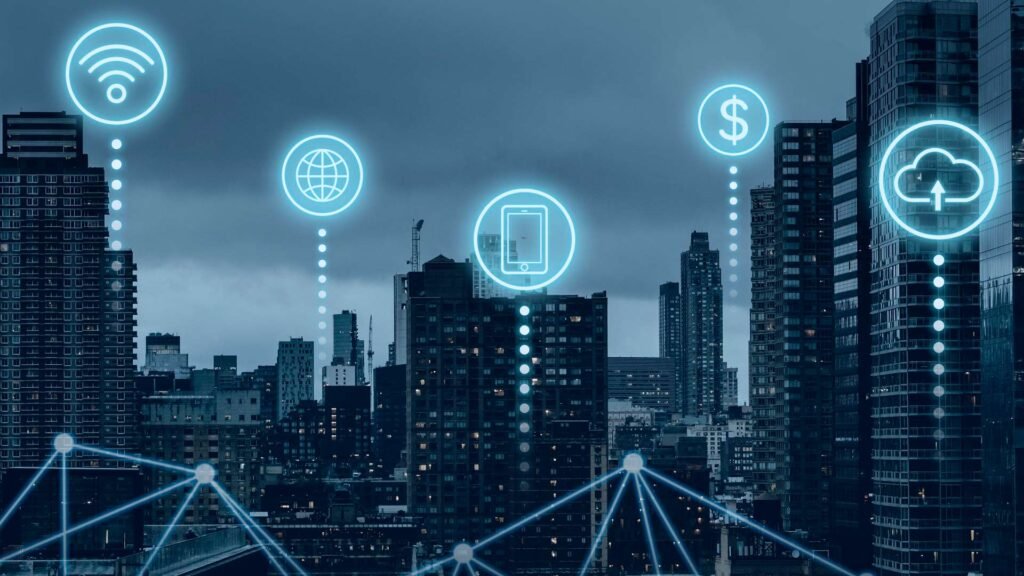 The Orchestration Imperative: Why Multi-Cloud Mastery is the $30 Billion Tipping Point for Telco Resilience