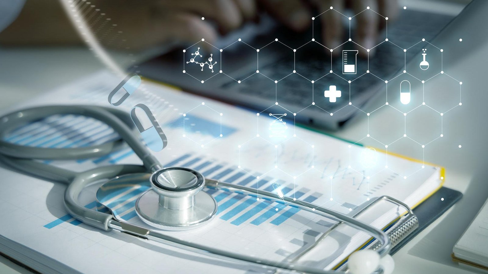 Orum Therapeutics Raises $100M for Antibody Programs