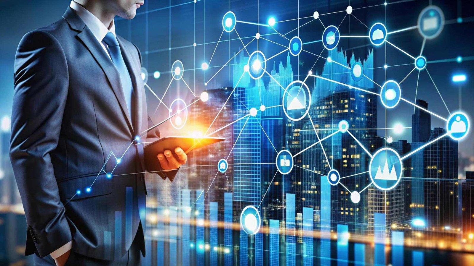 Over 80% of Business Schools Predict Fierce Competition, Survey Finds