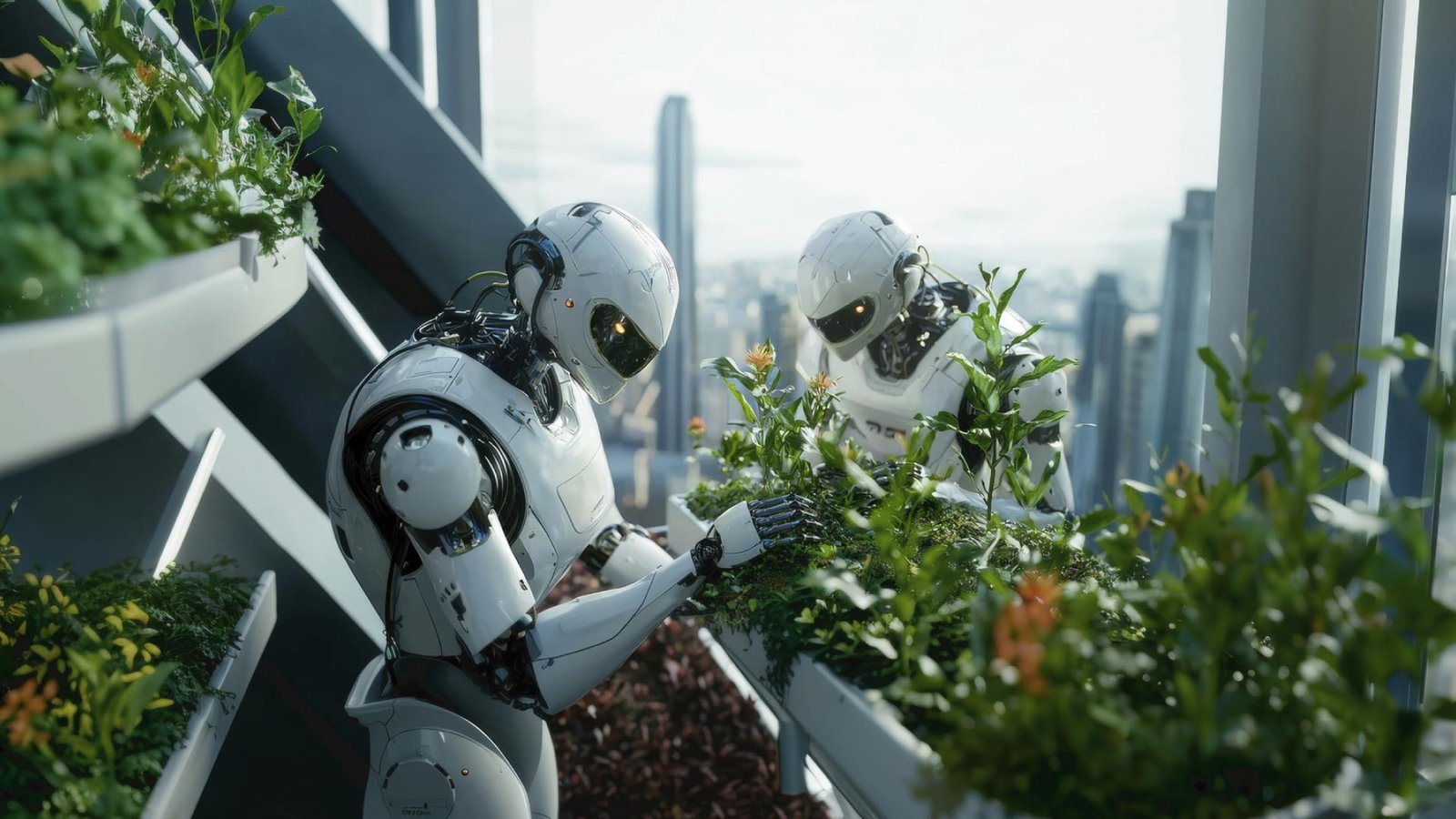 P.I. Works powers Beeline Uzbekistan’s award-winning mobile network.