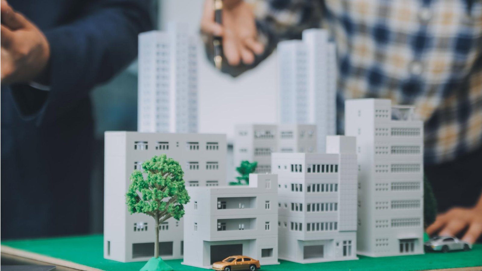 KKR and PAG partnership acquiring Sapporo Real Estate.