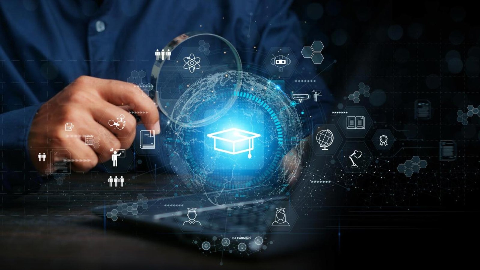 ParentSquare Expands in Kentucky Schools for Better Communication