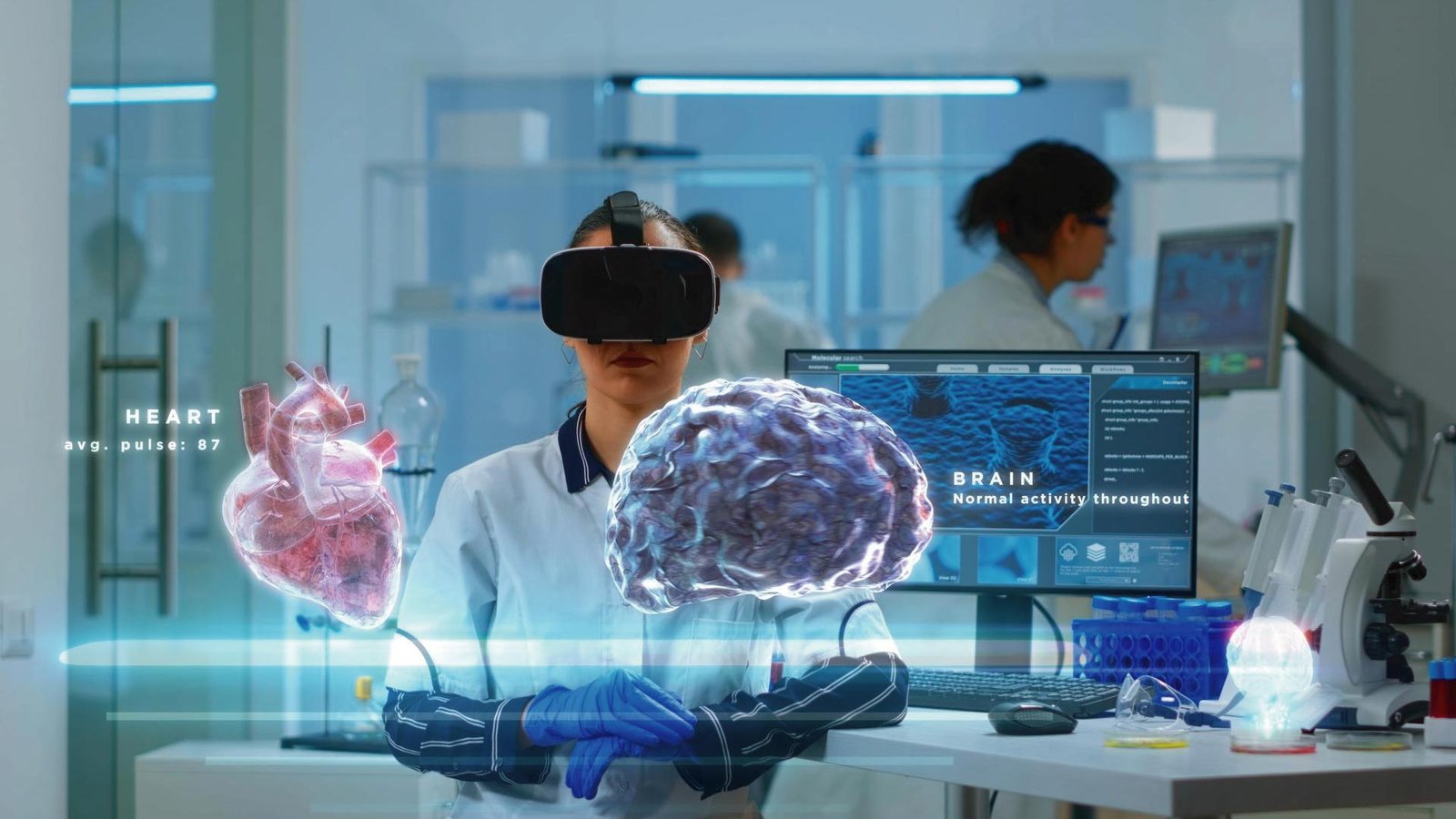 PatchMD Launches Dopamine Support Patch for Mood & Focus