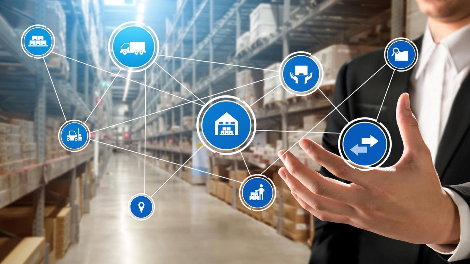 Perma-Pipe Secures $52M in Awards, Expands with Data Centers