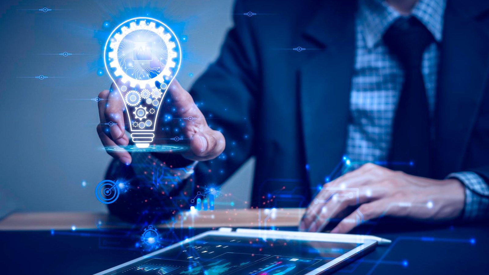 Pinnacle Fresh Explores Brand Innovation with Andy Garcia