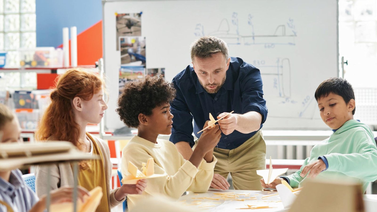 Pragmatic Institute Named Top Product Marketing Certification 2025