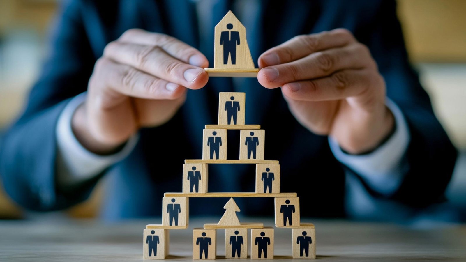 PureTech Names Robert Lyne as CEO