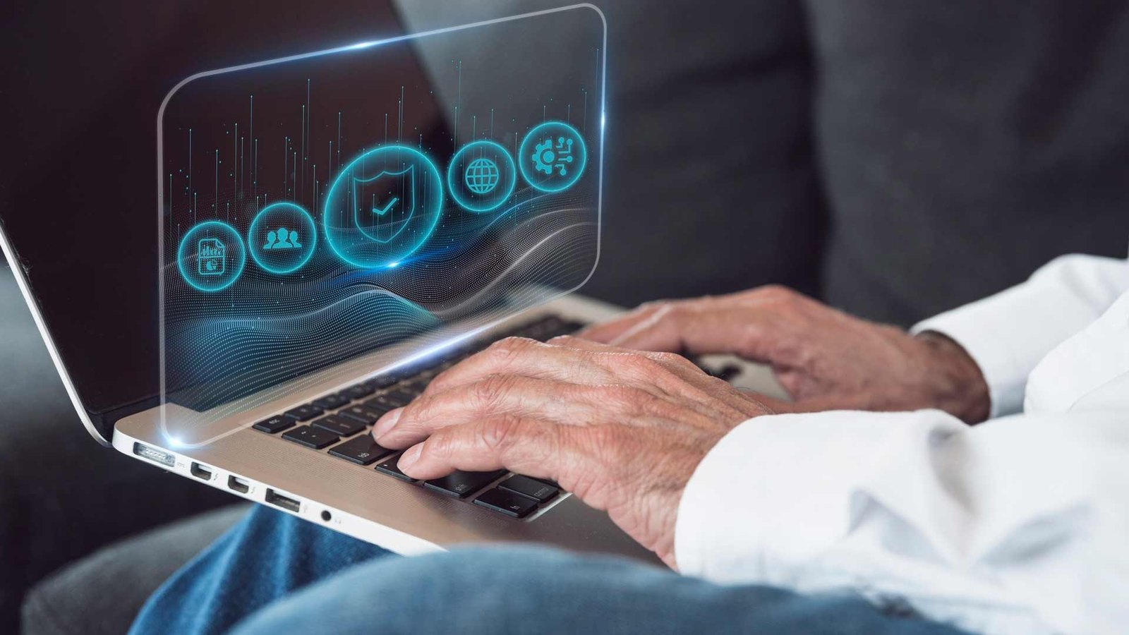 QAD | Redzone Names 2025 Champions of Change at Manufacturing Events