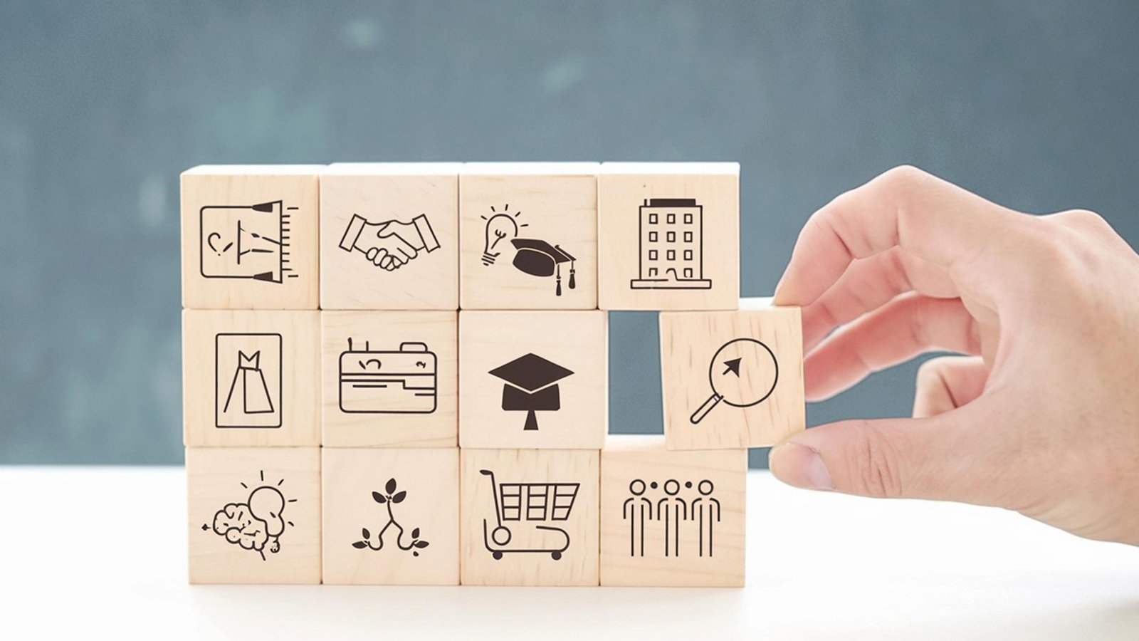 Report: Master’s Program Market Growing with Mixed Signals