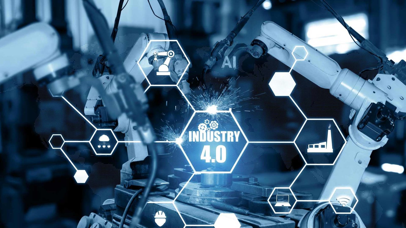 Rigaku Launches XTRAIA MF-3400