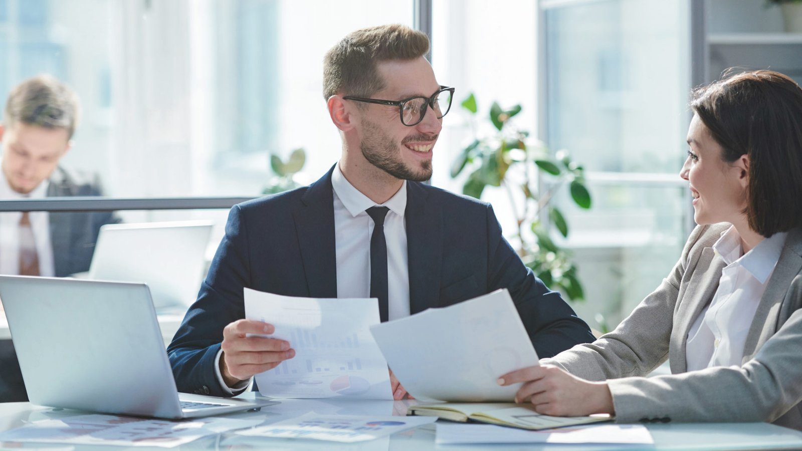 Rocketlane's Propel26 Launches Outcome Era for Services