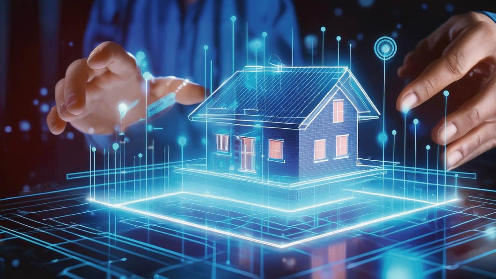 SIS implementing SIS Construct 365 ERP for Clyde Companies.