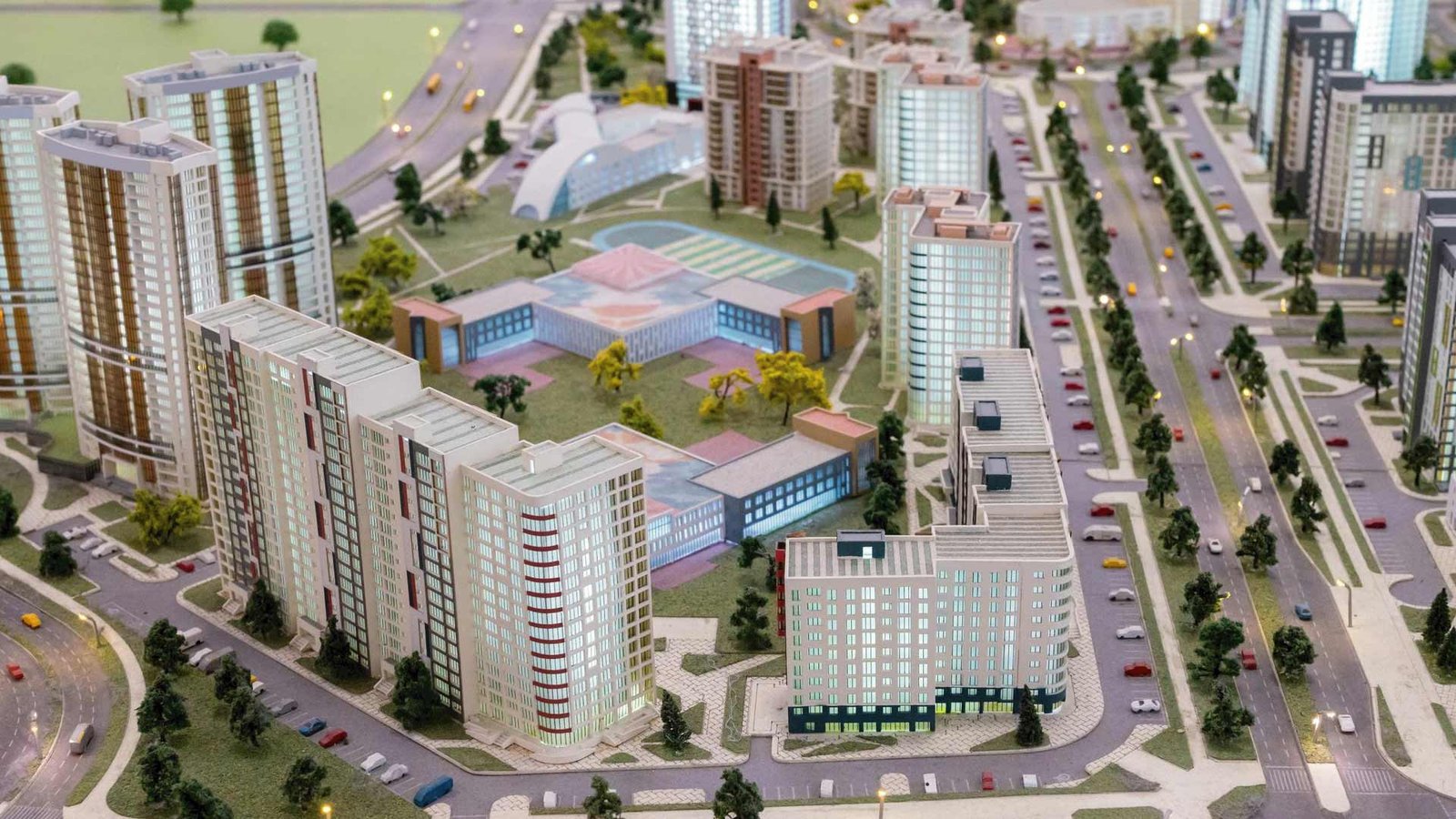 SKB acquisition of landmark Portland building for adaptive reuse and community benefit.