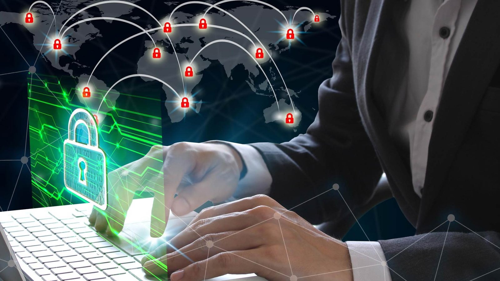 SLC Digital and Monogoto secure SIM-based identity partnership.