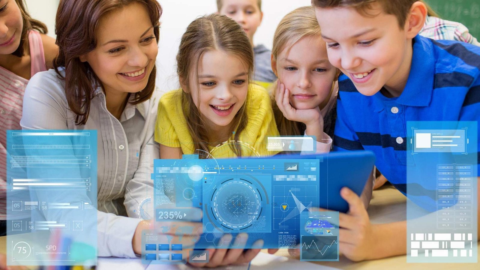 SPIRE 4th Edition Achieves Highest Level of ESSA Evidence