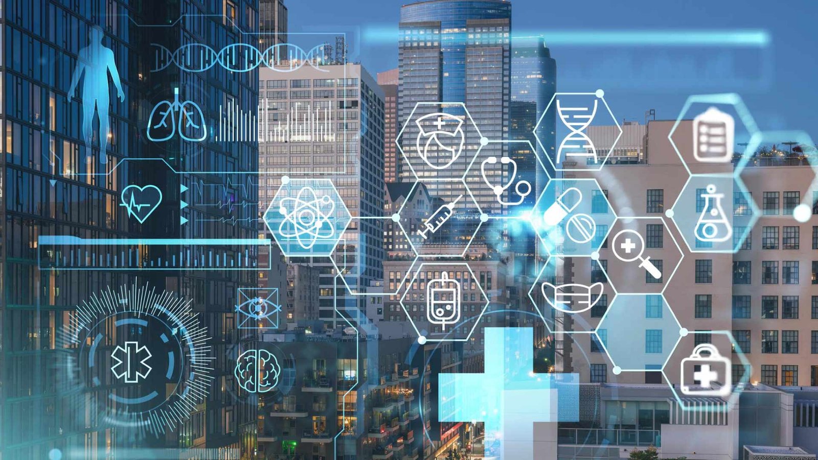 Samsung Biologics expands U.S. manufacturing with GSK acquisition