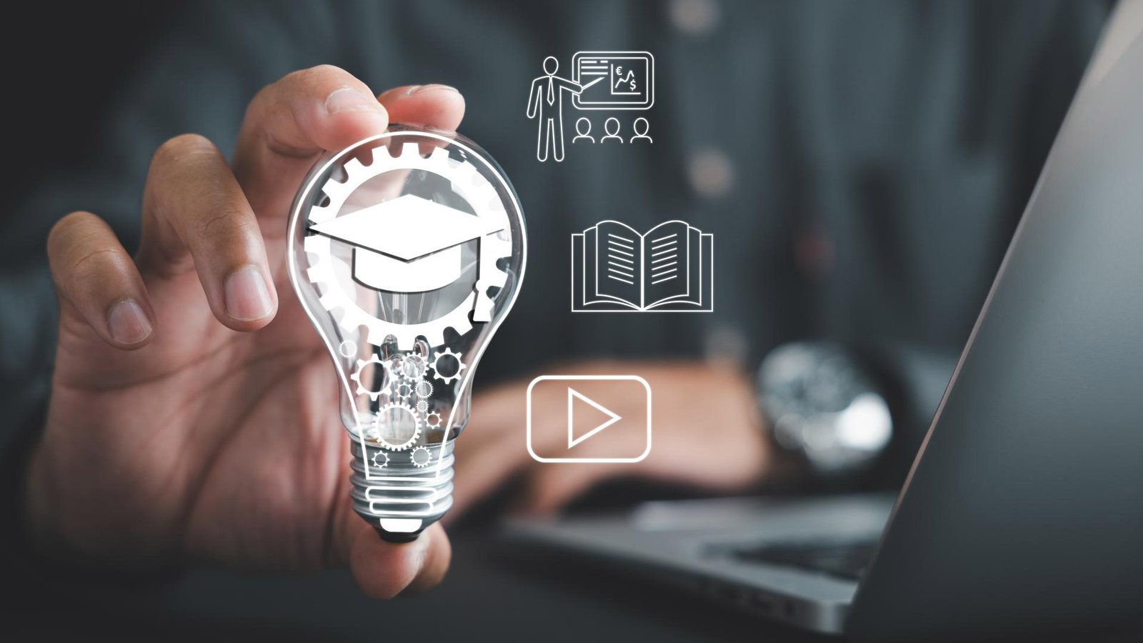 School Specialty LLC Announces Acquisition of Nasco Education U.S.