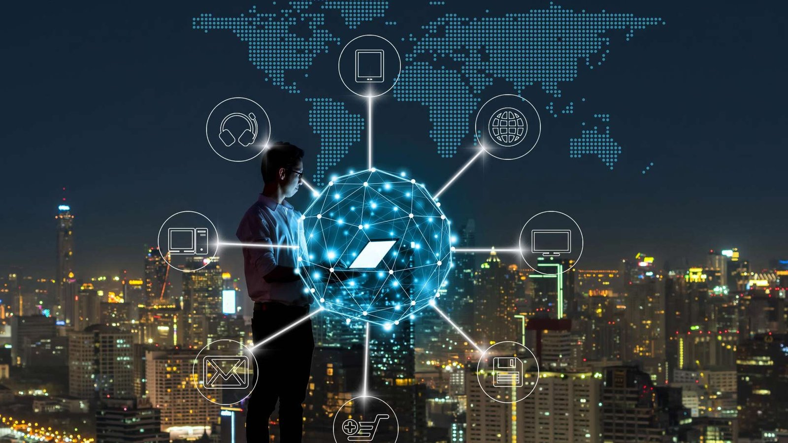 Singulr AI strategic advisor Bask Iyer enterprise AI governance.