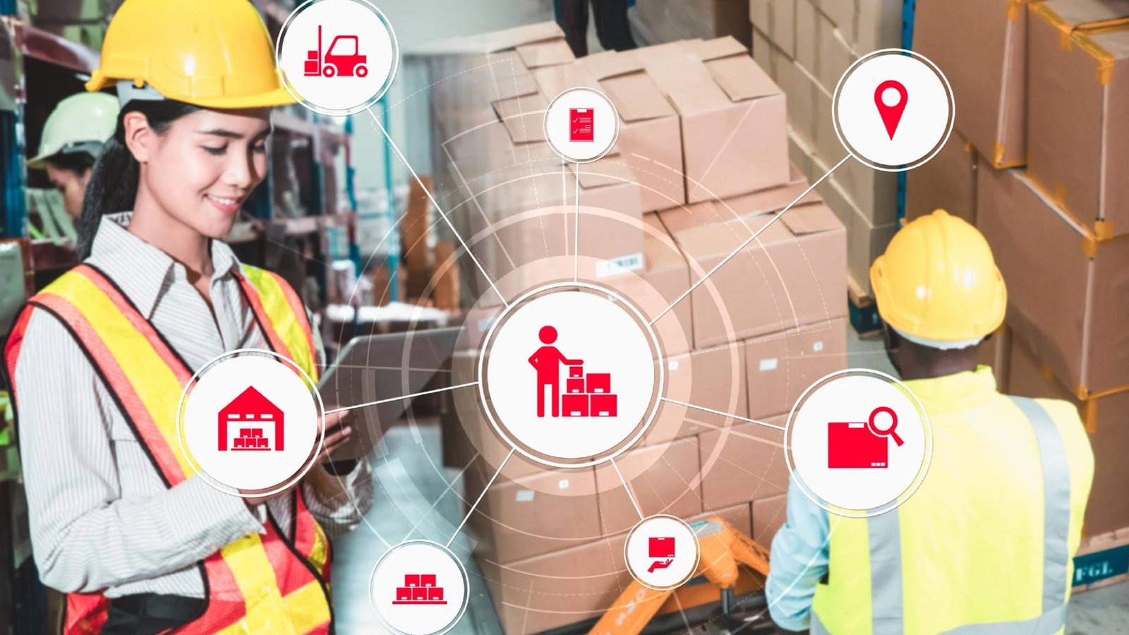 Smiths Detection SDX 100100 DV HC Added to TSA Cargo List