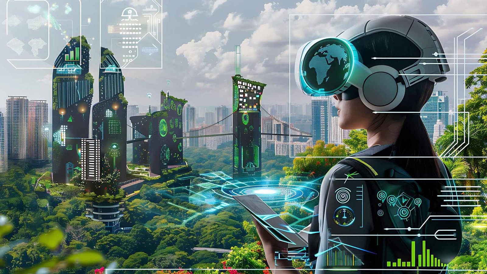 IQM quantum computers in Spain.