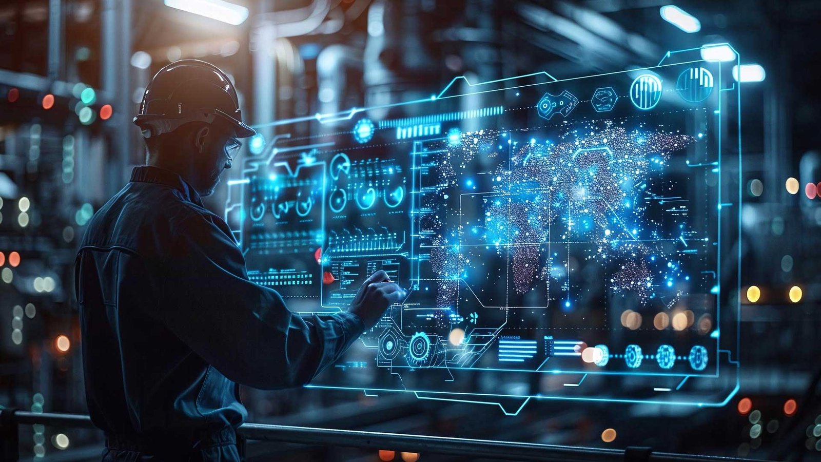 StoneTree Invests in Reel Power International