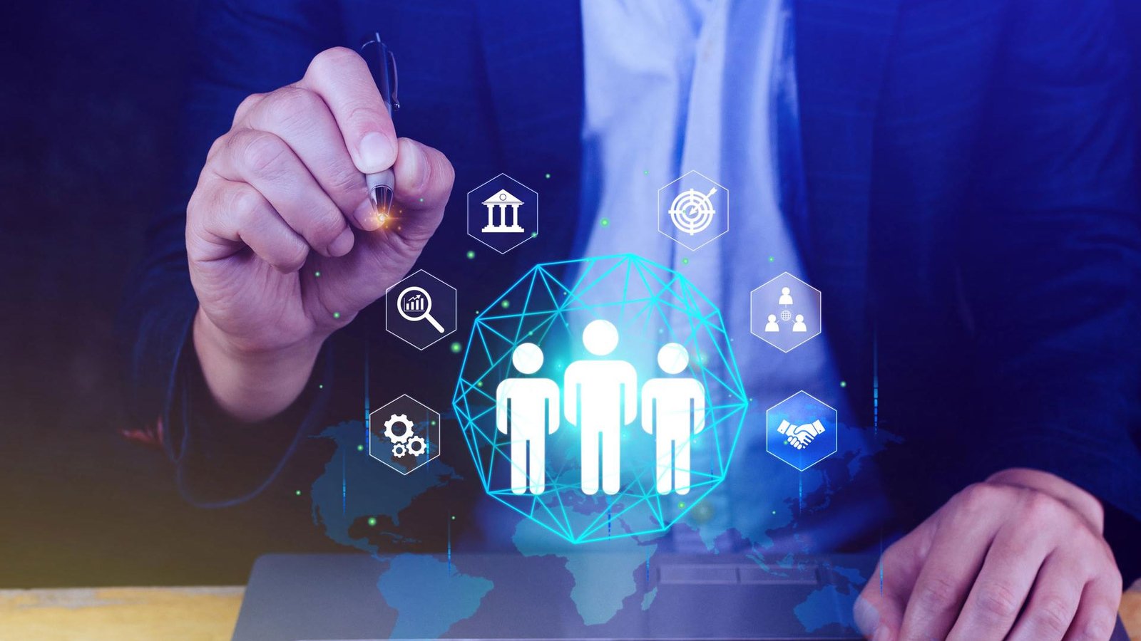 GreatSchools Survey Finds Parents Want Clearer School Info for Greater Satisfaction