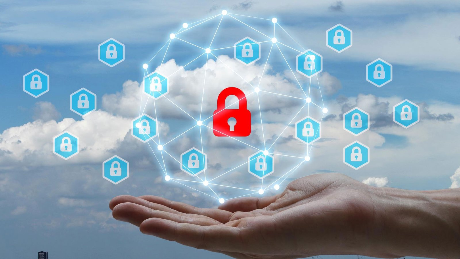 Syntec Optics secures $1.9M LEO satellite optics order.