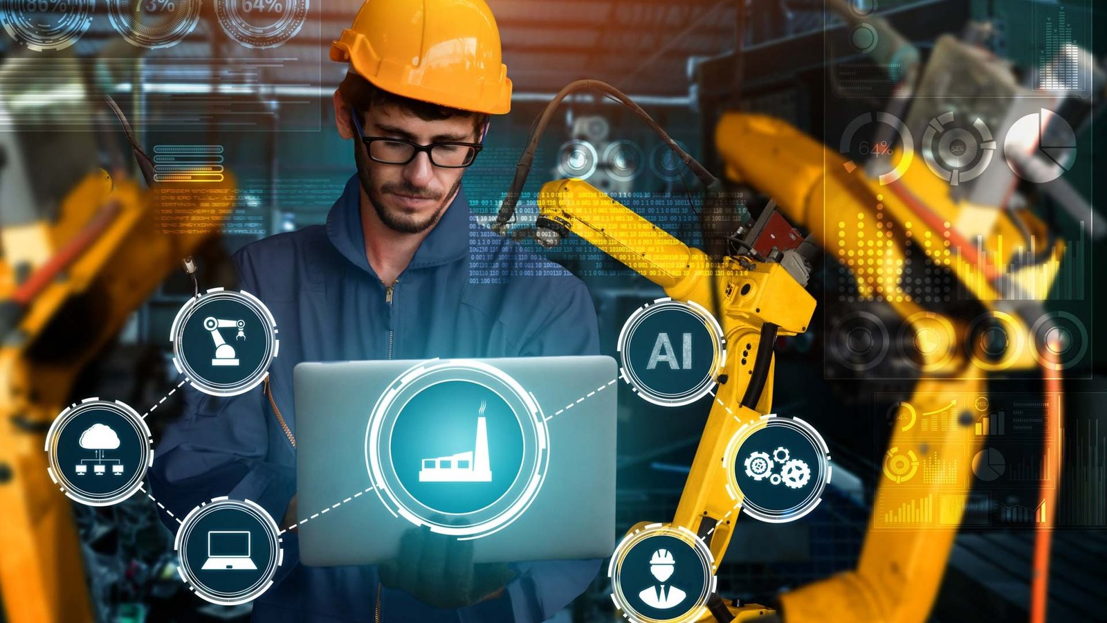 Tate Opens New Manufacturing Facility in Pocahontas, Arkansas