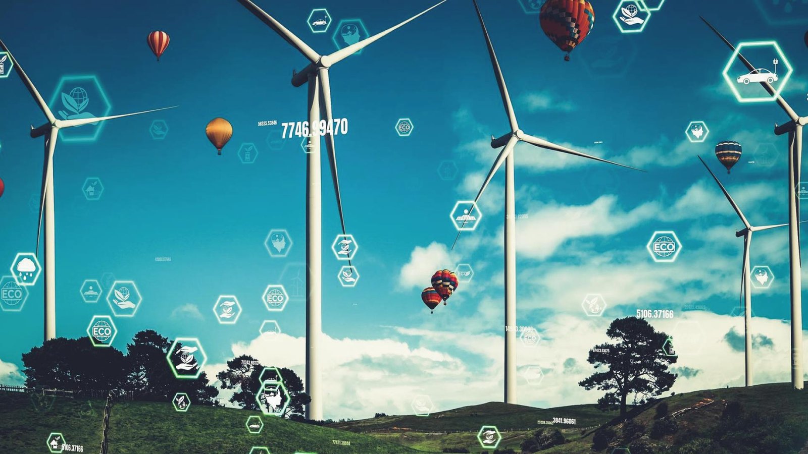 TechnipFMC Wins Subsea 2.0 Contract for Gorgon Stage 3