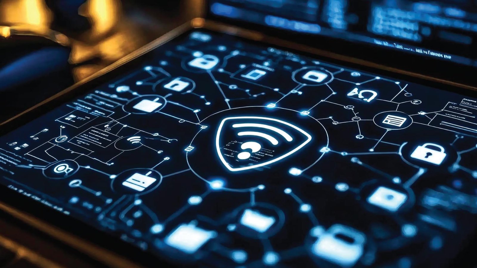 Tecnotree recognized across 13 Gartner 2025 research reports.