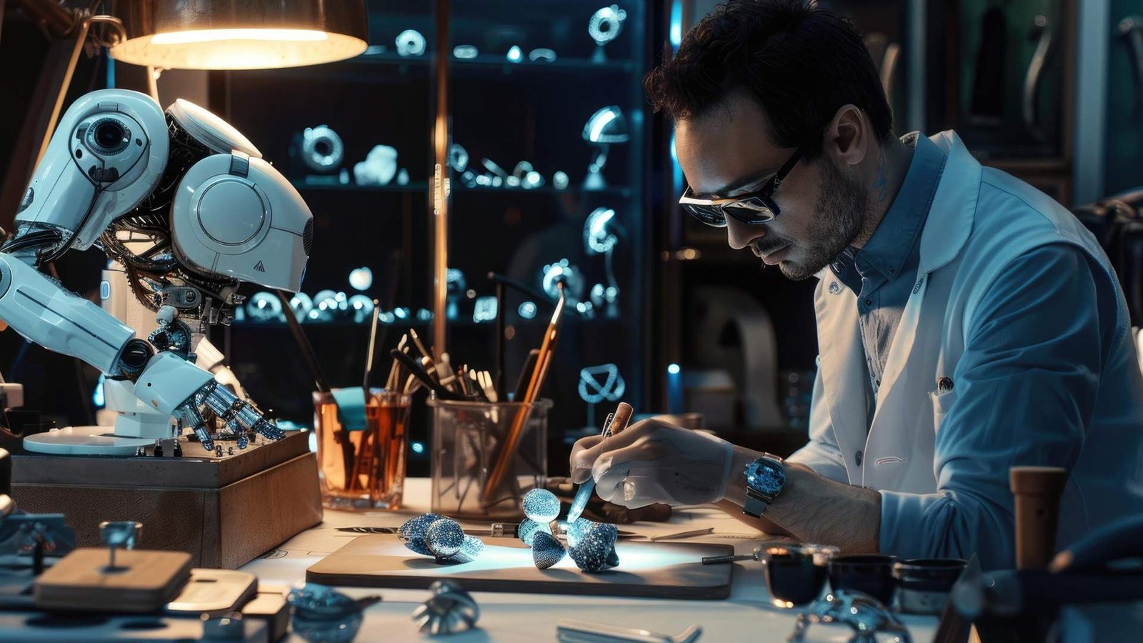 Teledyne Micropac Launches 12 kV High-Voltage Optocoupler