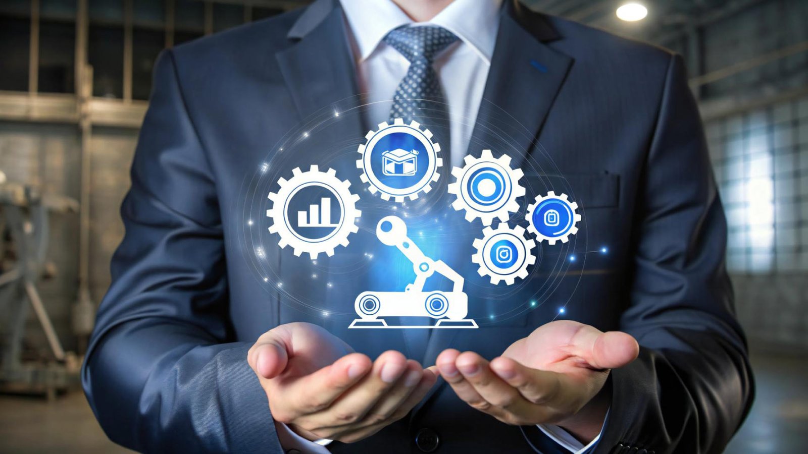 Todd M. Schneider joins PPG board of directors