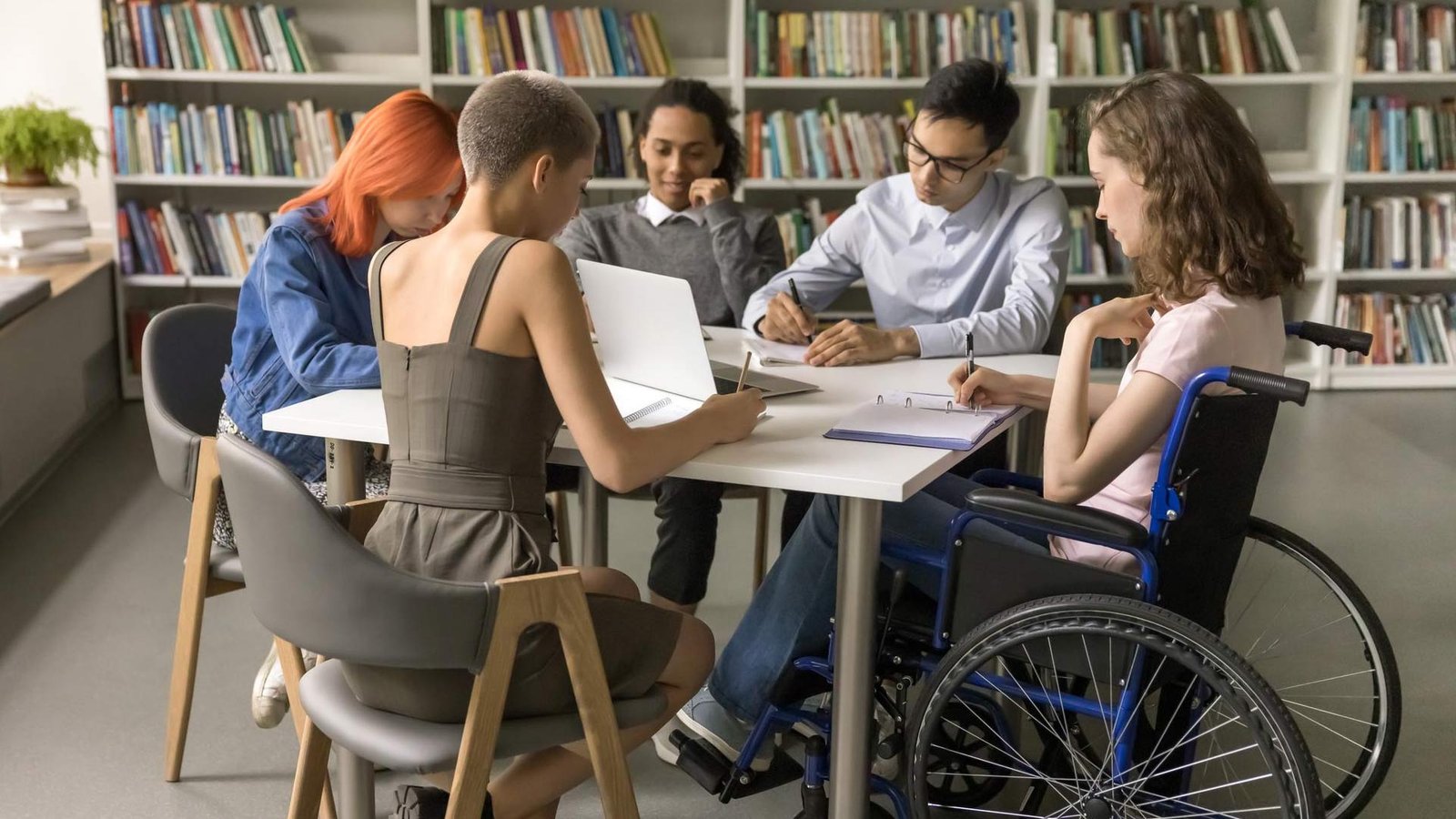 UTP & CSCE Form Strategic Publishing Partnership