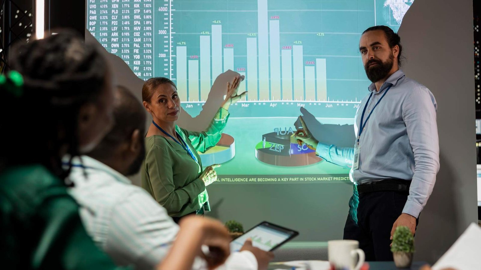 UTulsa Student Investment Fund Tops $9M