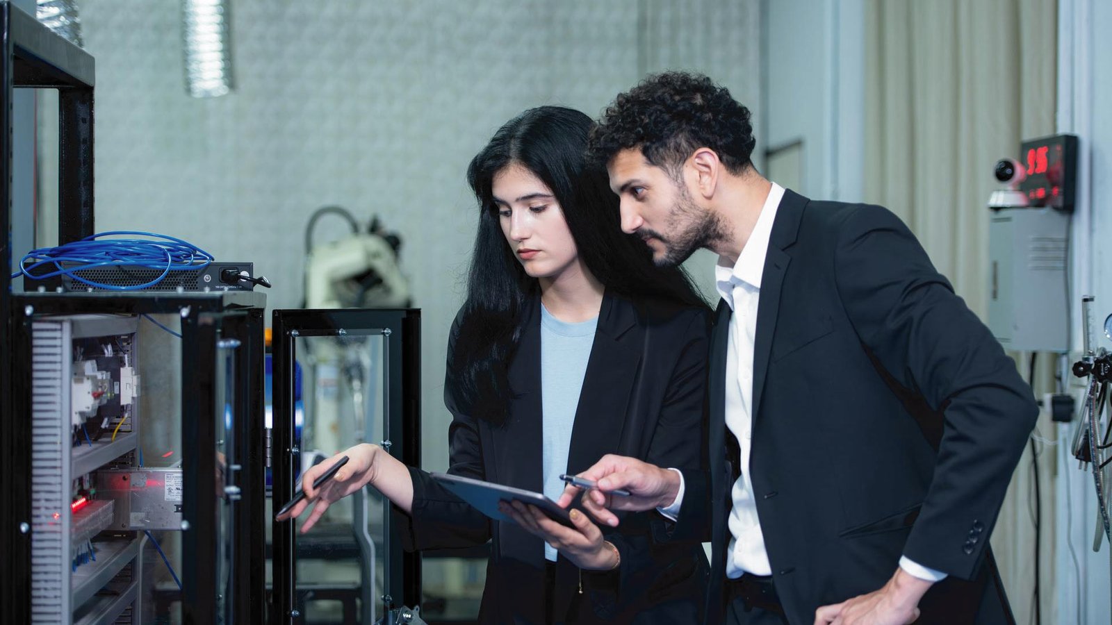 Ubigi ranked number one globally for eSIM connection quality in 2025.