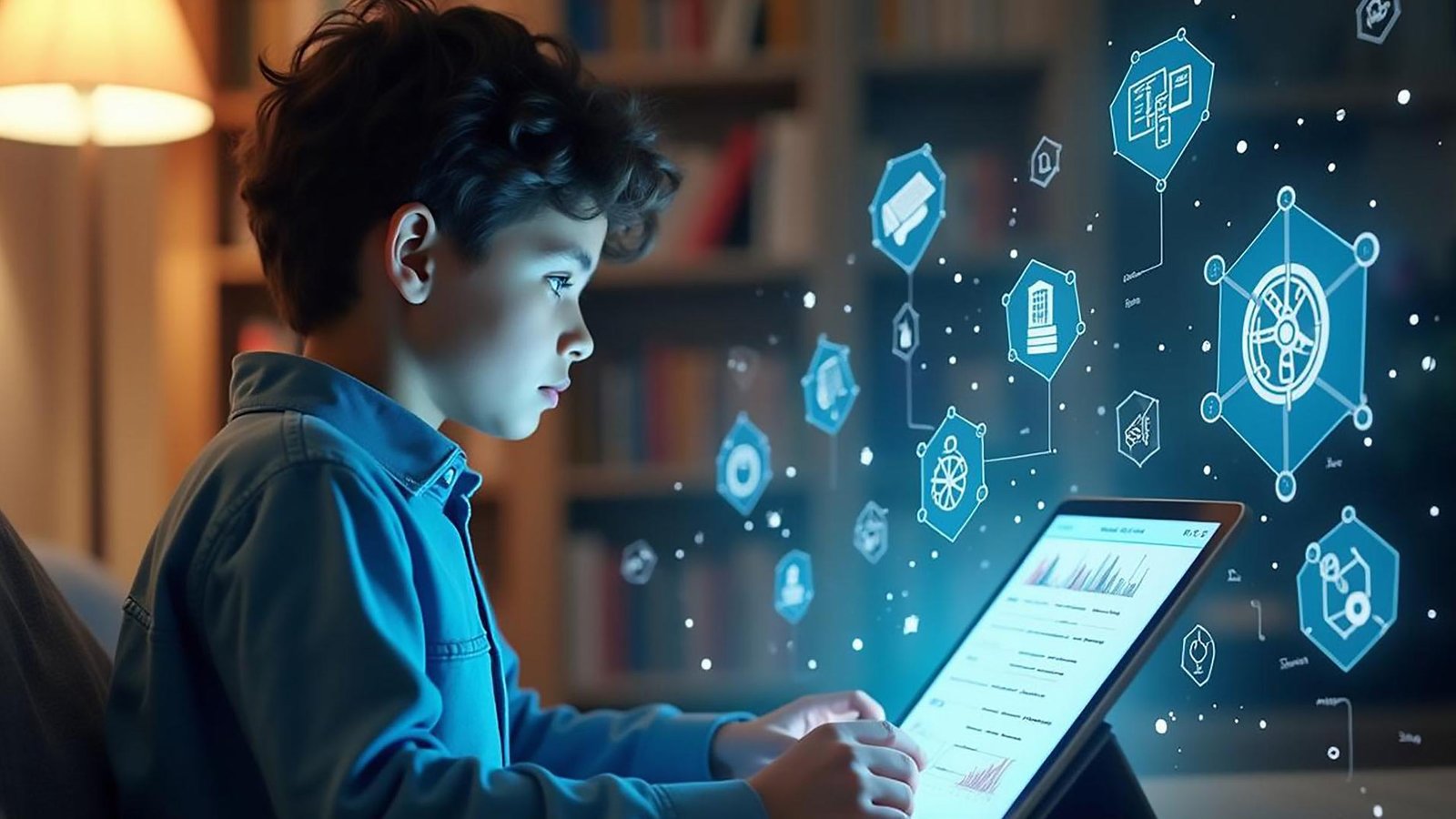 Udemy Introduces AI-Powered Microlearning for Skills