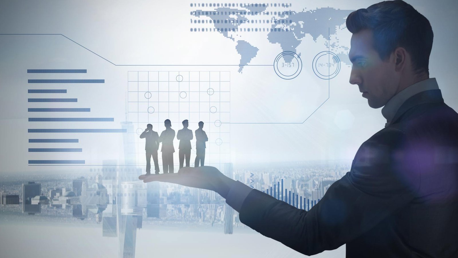 Udemy & LG CNS Partner to Upskill Enterprises in Korea