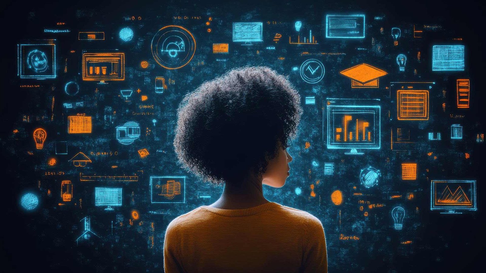 Udemy Unveils Instructor Innovations at Front Row Event