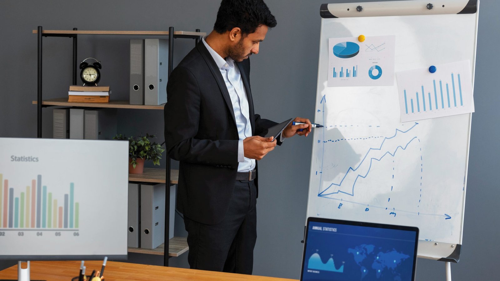 U.S. housing market data shows 37 percent more sellers than buyers, highlighting buyer-friendly conditions.