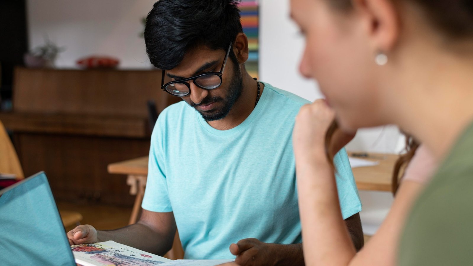 University of Phoenix & OKC Community College Announce Transfer Pathway