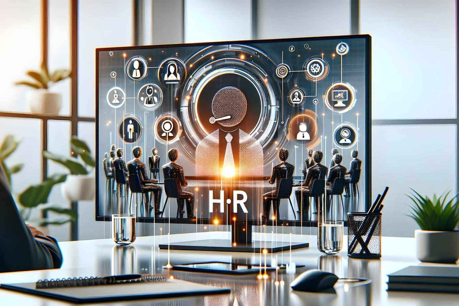 Victra celebrates milestone 300 Total Wireless locations nationwide.