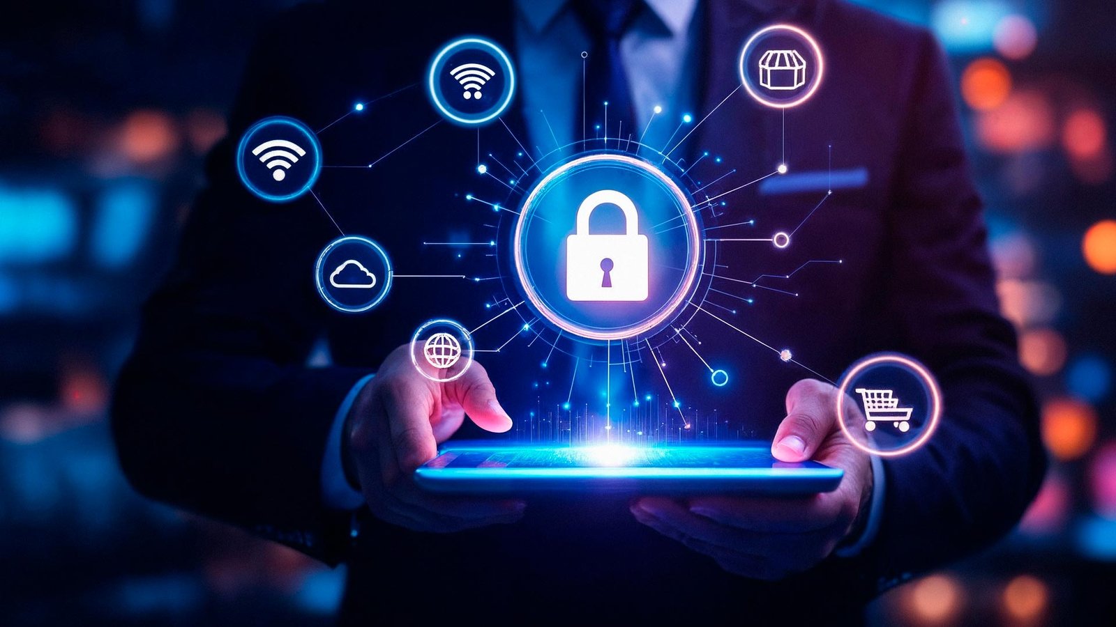 Vodacom announcing strategic 20% Safaricom acquisition deal.