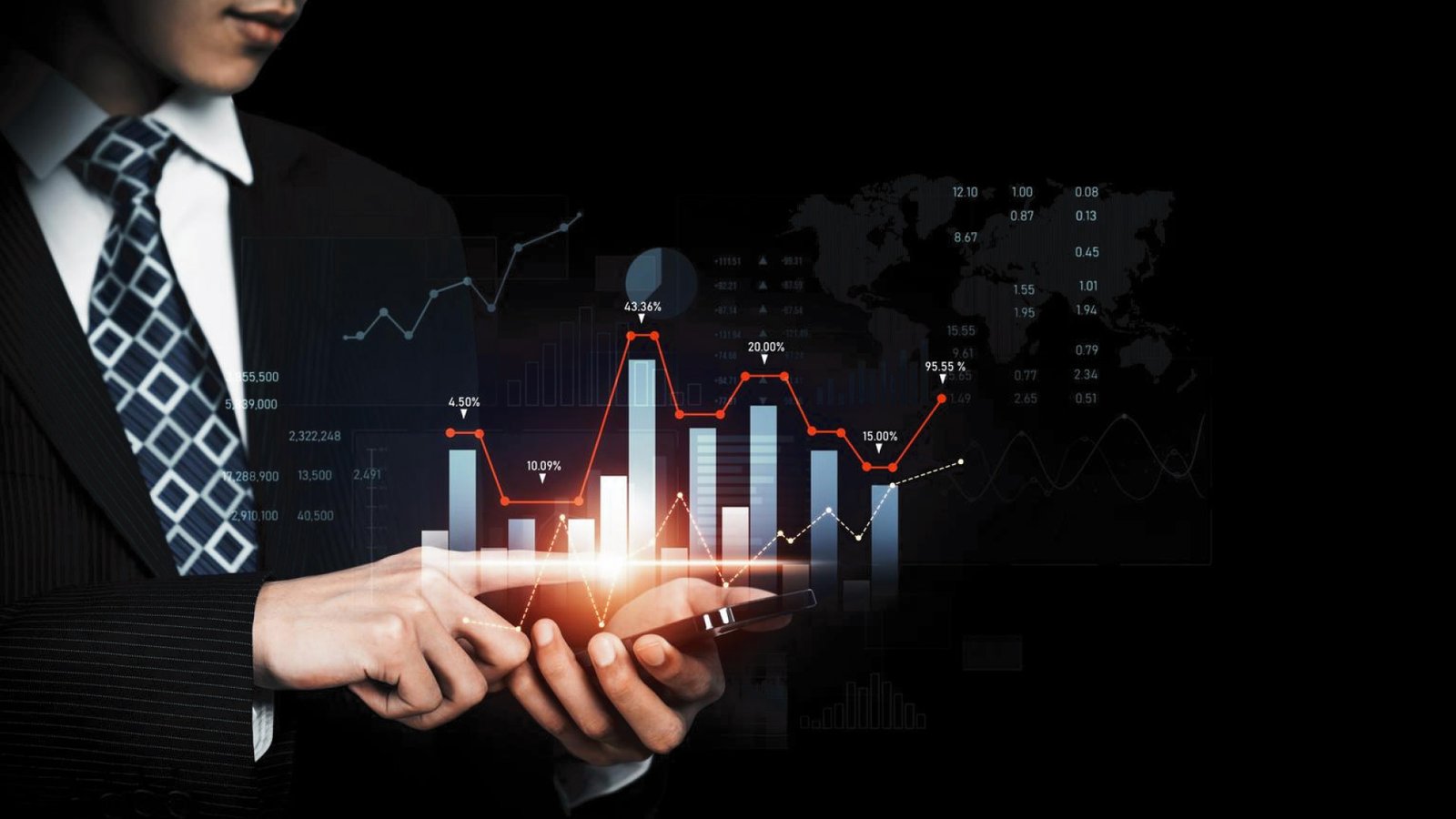 Walker & Dunlop affordable housing industry leaders unveils survey results at AHF Live conference.