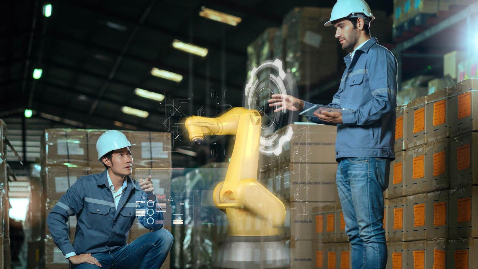 Watts Water Named a Top Place to Work by The Boston Globe