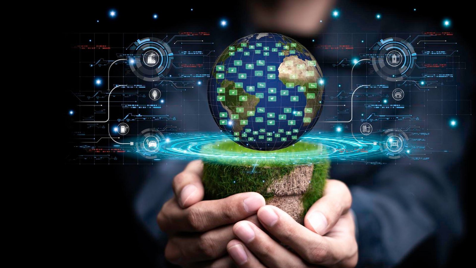 Wayve acquires Quality Match to strengthen AI data quality for autonomous driving.