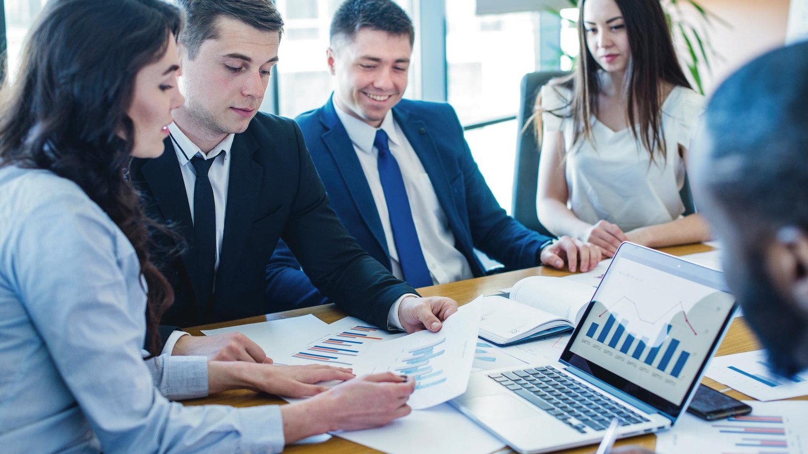 West Monroe Launches New Agentic Transformation Service