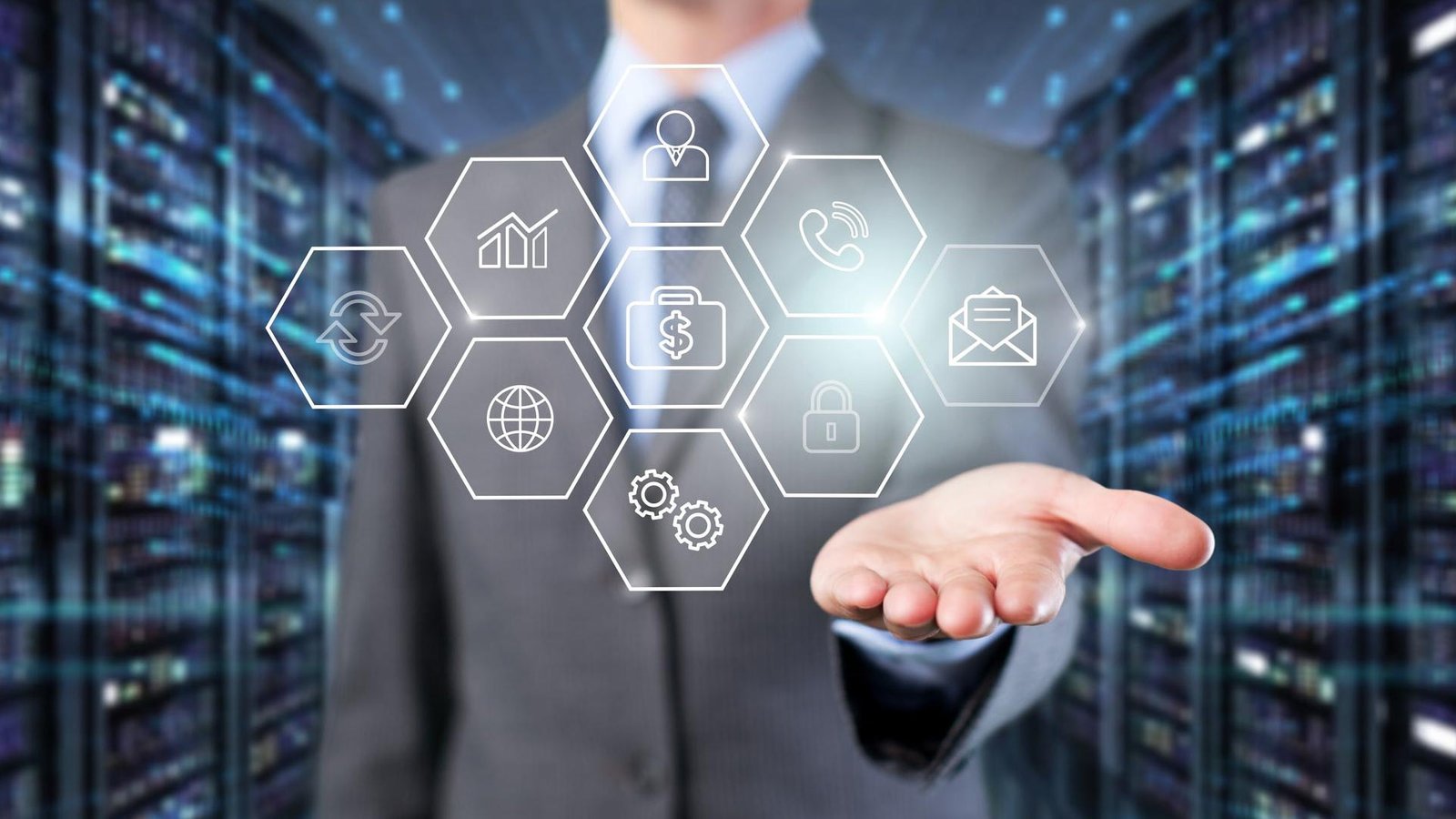 WLAN industry experts unveils regional revenue data and growth patterns.