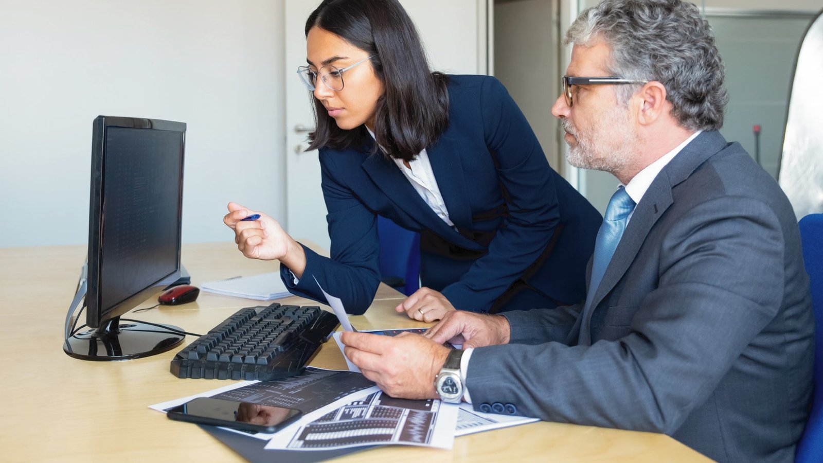 Wiss Enters 2026 With Record Momentum Across Growth, Innovation, and Talent