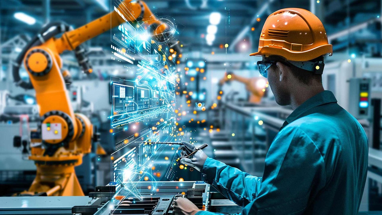 Wizerr AI Launches Agentic BOM Engine for Electronics Mfg, Built with NVIDIA