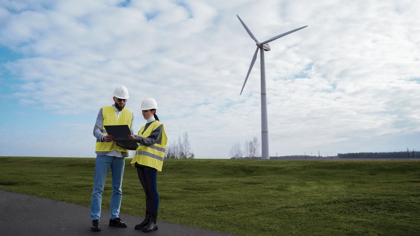 Wolfspeed Receives $698.6M in Section 48D Tax Refunds